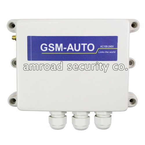 Gsmsmsac110~240v30アンペア2chリモコンコントローラーw遅延時間リレースイッチon/機能をオフに、 ・iosサポートアンドロイドアプリ問屋・仕入れ・卸・卸売り