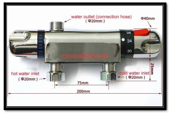 robinet thermostatique. comment d monter un robinet mitigeur des ... - Fonctionnement Robinet Thermostatique Radiateur robinet thermostatique. comment d monter un robinet mitigeur des ... - Fonctionnement Robinet Thermostatique Radiateur