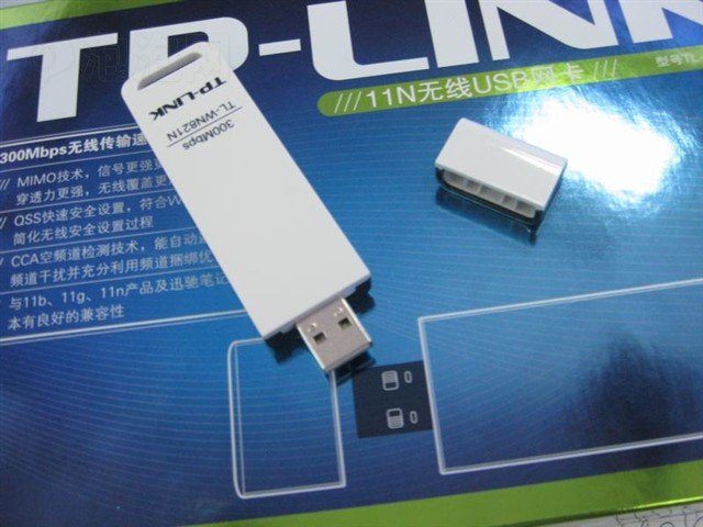 Lite On Usb Wireless Lan Driver Xp