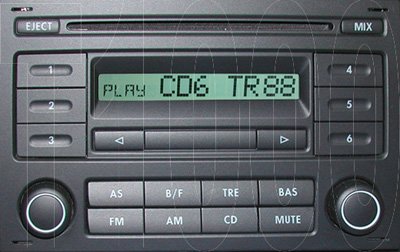 RCD200-CD RADIO.jpg