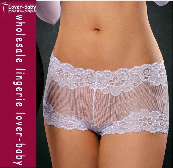 Buy women's panties women's briefs sexy thong wholesale new style women's