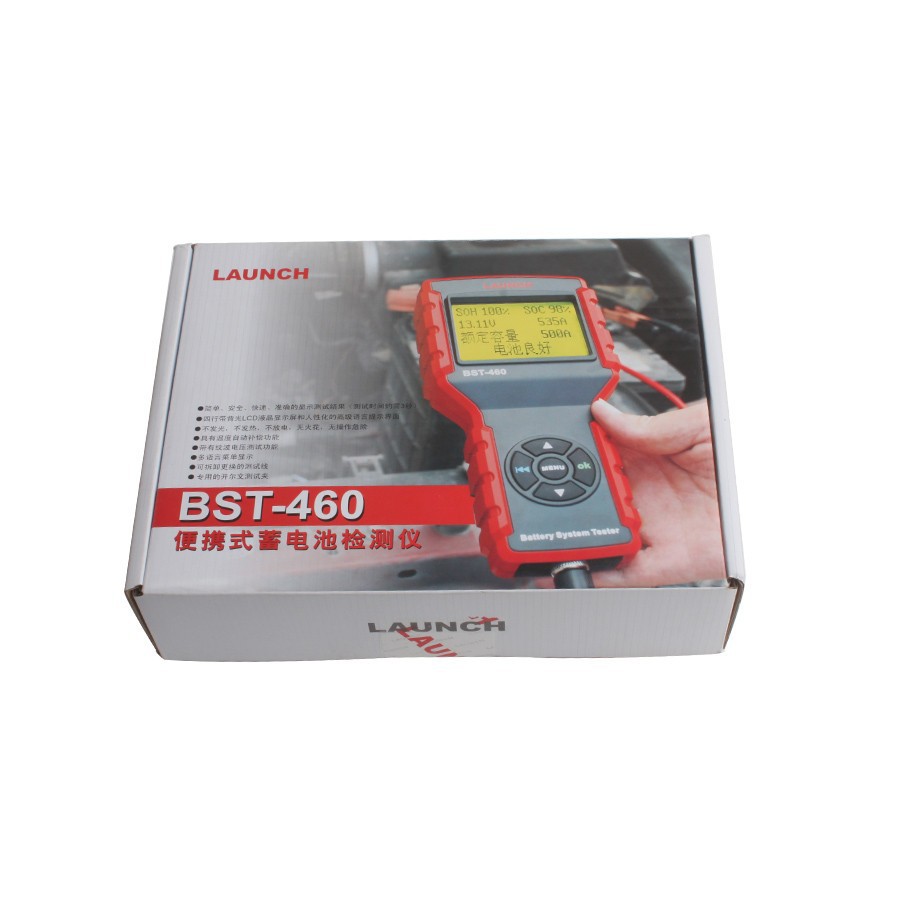 launch-bst-460-battery-tester-in-mainland-china-case