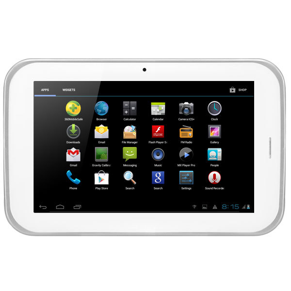 Buy 1 Get 1 Free Gsm Tablet Pc-Onlinebuymobile
