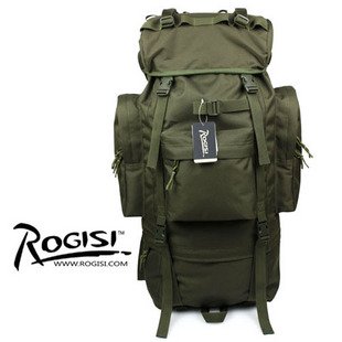 rogisi backpack