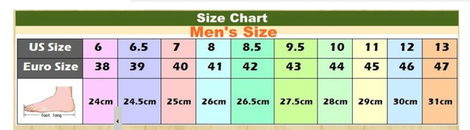 2014 New Suede Genuine Leather Men Hiking Shoes Plush Winter