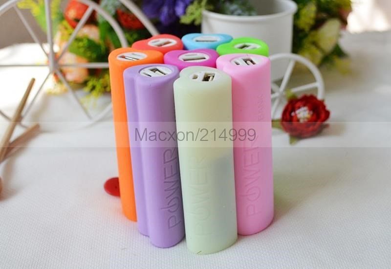 2600mah mobile power 1 8026 130719 (11)
