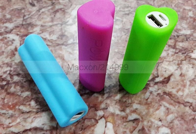 2600mah mobile power 1 8026 130719 (6)