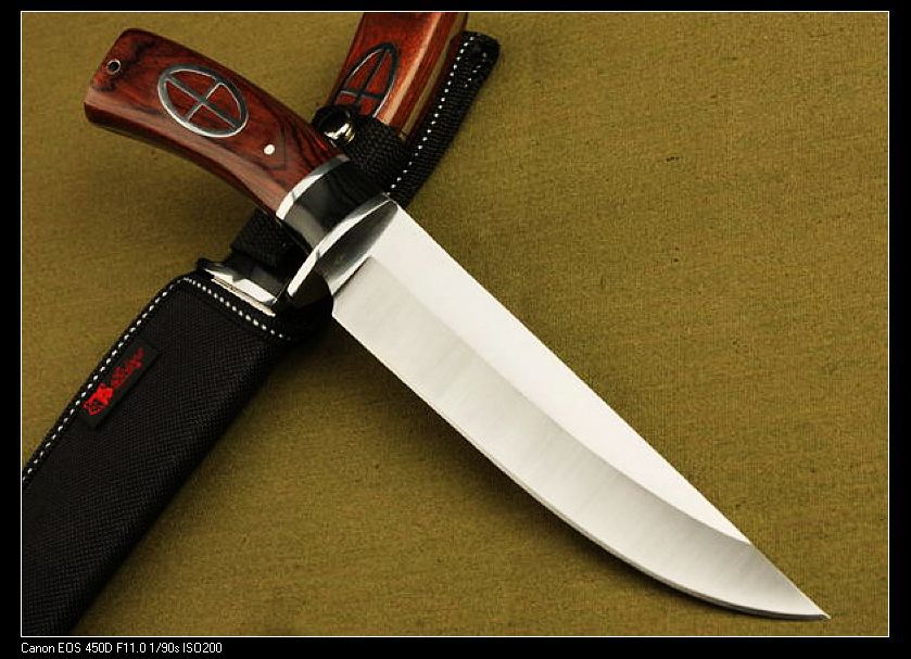 columbia usa g02 knife wood end 3 26 2019 1 15 am columbia usa g02 knife wood end 3 26 2019 1 15 am
