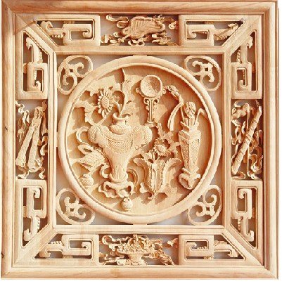 cabinet making machines