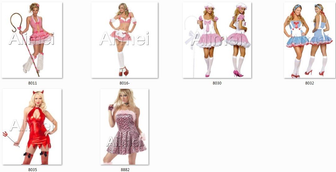 costume.jpg