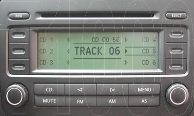 RCD300-CDMP3 RADIO.jpg