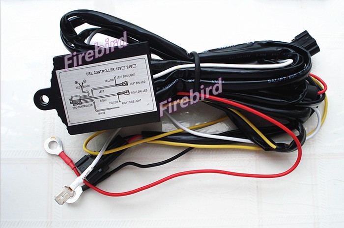 DRL-C05