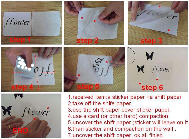 userInstruction