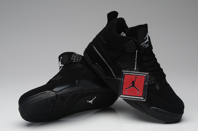 nike air jordan 4 oreo allegro nike air jordan 4 oreo allegro
