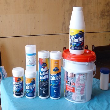 の塩素錠剤90％tcca問屋・仕入れ・卸・卸売り