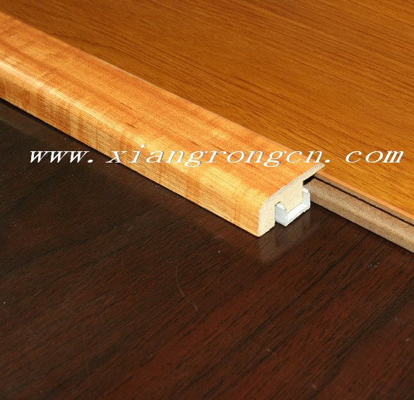 Laminate Trim