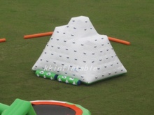 742960453_672