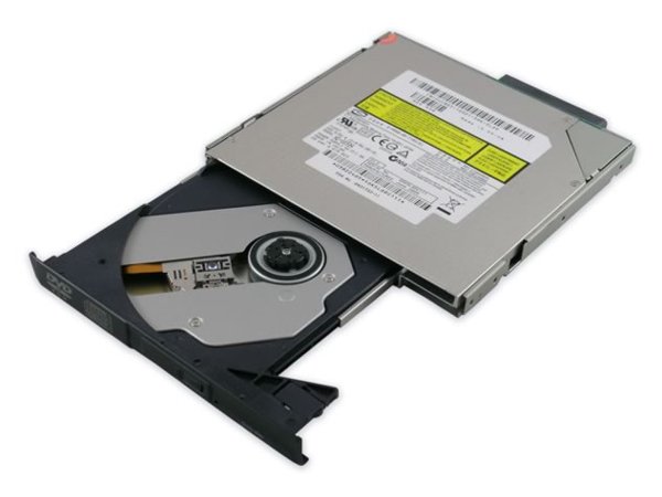 compaq evo n800c battery. DVD ROM CDRW Drive HP Compaq
