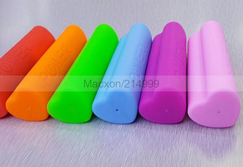 2600mah mobile power 1 8026 130719 (4)