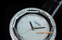 624527463_013