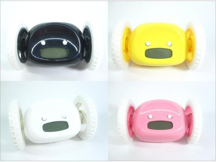 F06503-Funny-Movable-Alarm-Clock-with-Snooze-Function-Creativity-Gift-New-Exotic-Toy-Free-shipping (1)