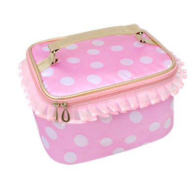 Fast Food Places  Deliver on 20pcs Lot Wholesale 2010 New Design Lunch Box Usb Keep Warm Lunch Box
