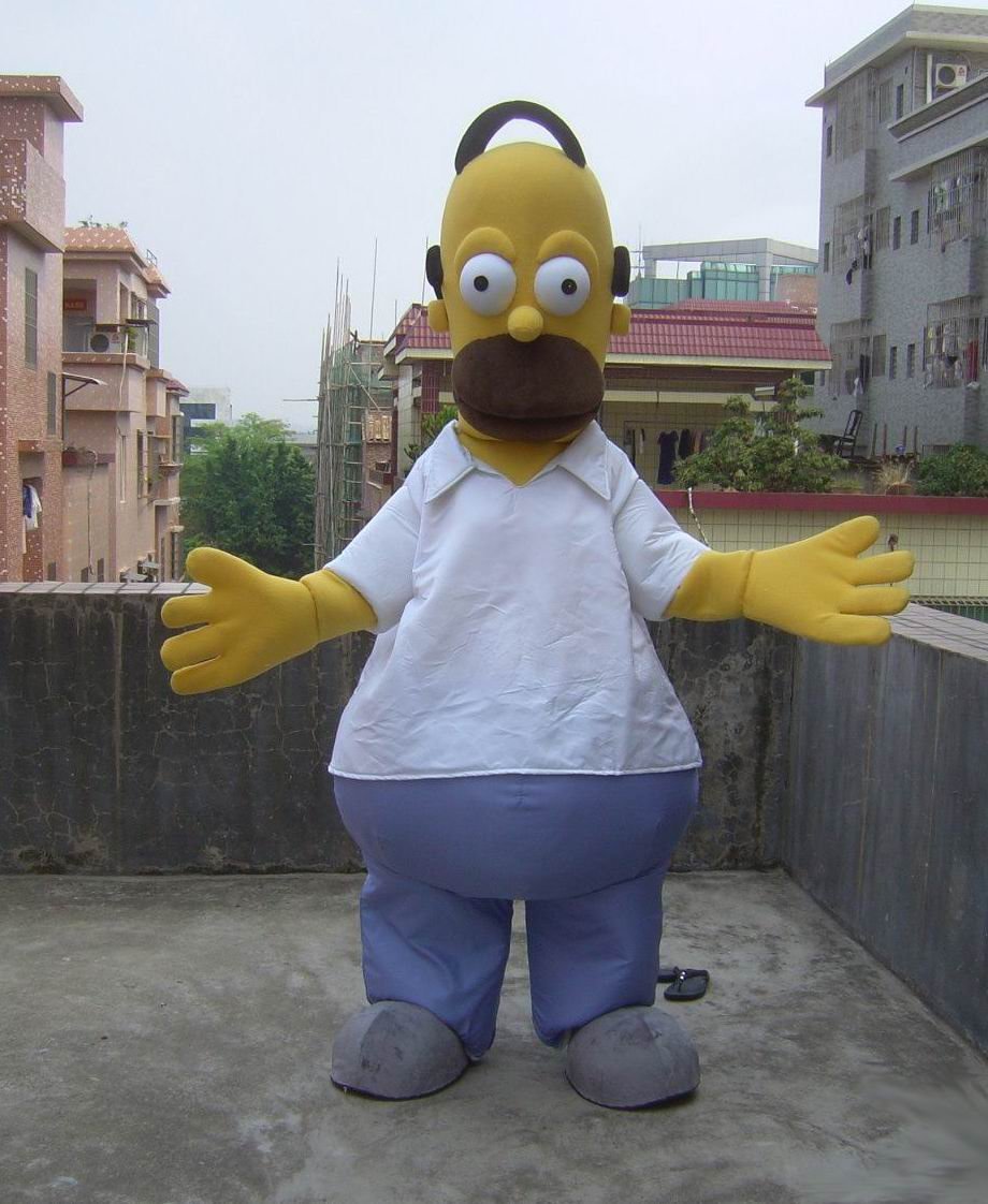 ... Mascot Costume Cartoon Character Costume for Adult Free shippping 362129465 825 Sapphic Girls Sex ? article ? Free Teen Porn Pictures Daily Free Nude Teen