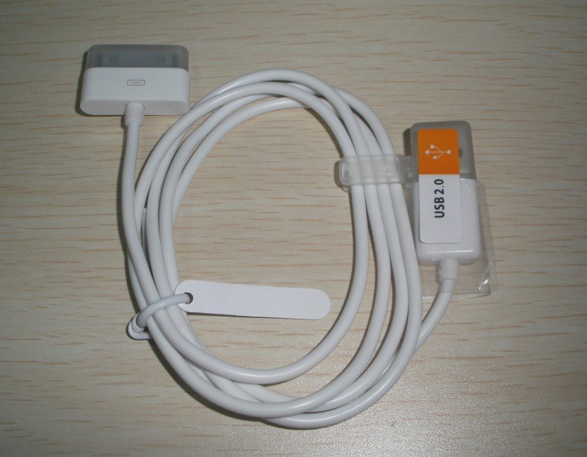 iphone 6gb. Easily charge your iPod/iPhone
