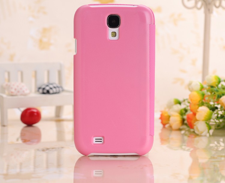 I95003.jpg