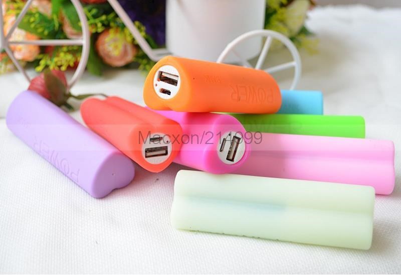 2600mah mobile power 1 8026 130719 (10)