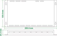 785213474_677
