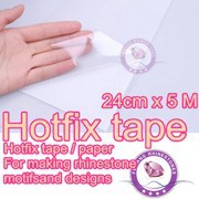 hot fix tape (4)