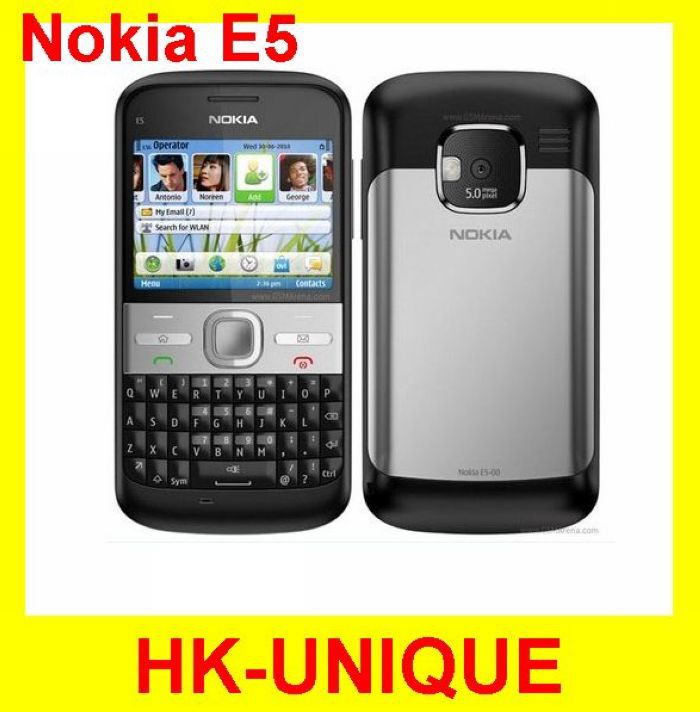 Call Blacklist Software For Nokia Java Phones