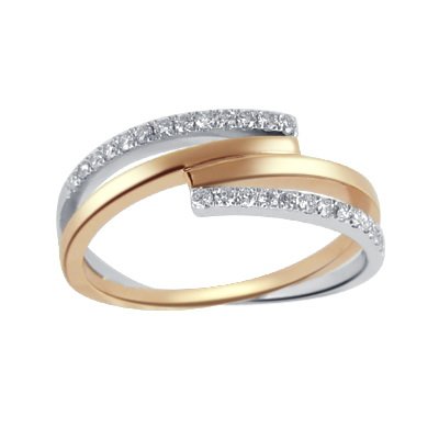 Rings Fine Jewelry on Diamond Ring Fashion Jewelry Fine Gold Jewelry In Rings From Jewelry