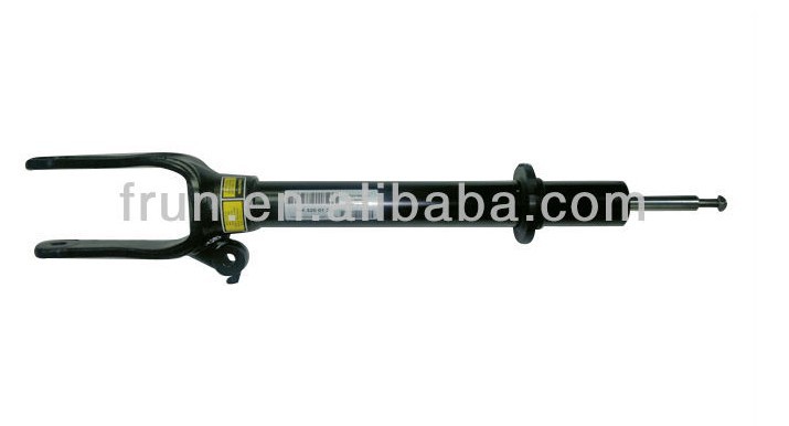 Hydraulic Shock absorber for Benz W164