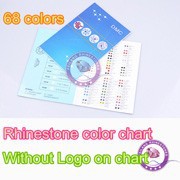 rhinestone color chart 4