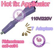 hot fix Applicator (1)