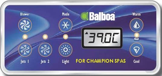 Champion spas balboa control.jpg