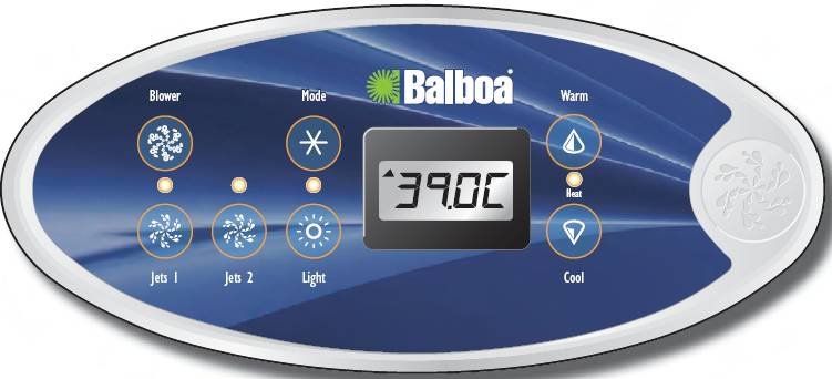 Balboa Panel 3.jpg