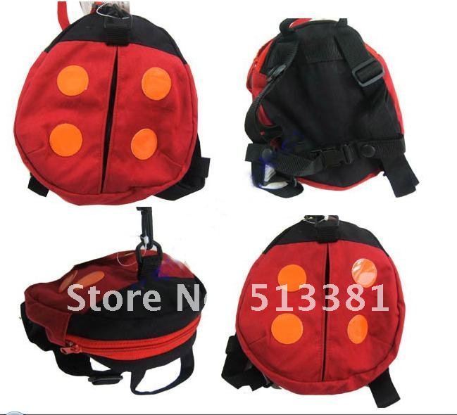 harness buddy 5(ladybug).jpg