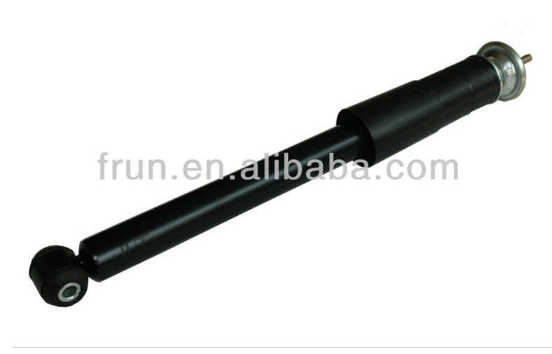 Shock Absorber for Benz W140 Front