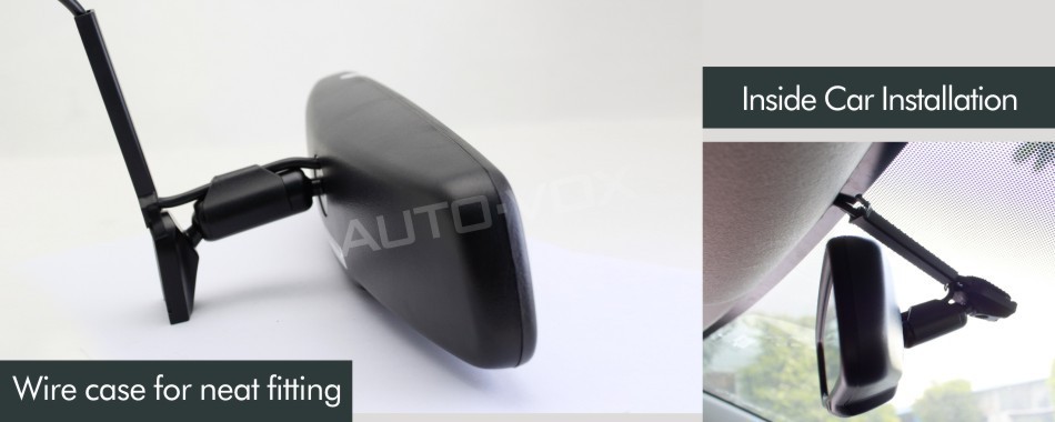 T1400 03