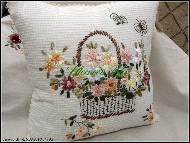 Welcome to Cotton Patch Kids Embroidery