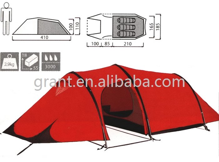tentswedding tents