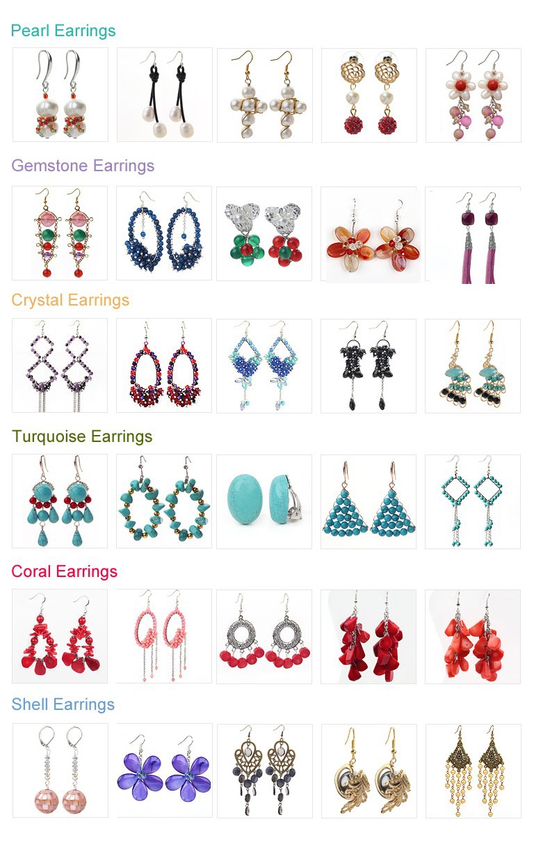 earrings-2