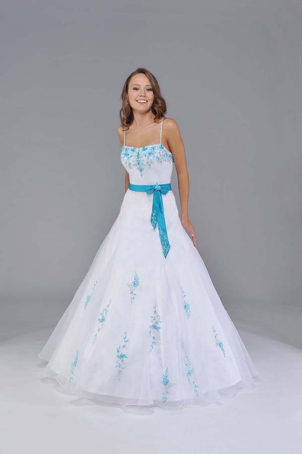 2011 Wedding Dresses Wedding Gowns prom gown bridesmaid Dresses Evening 
