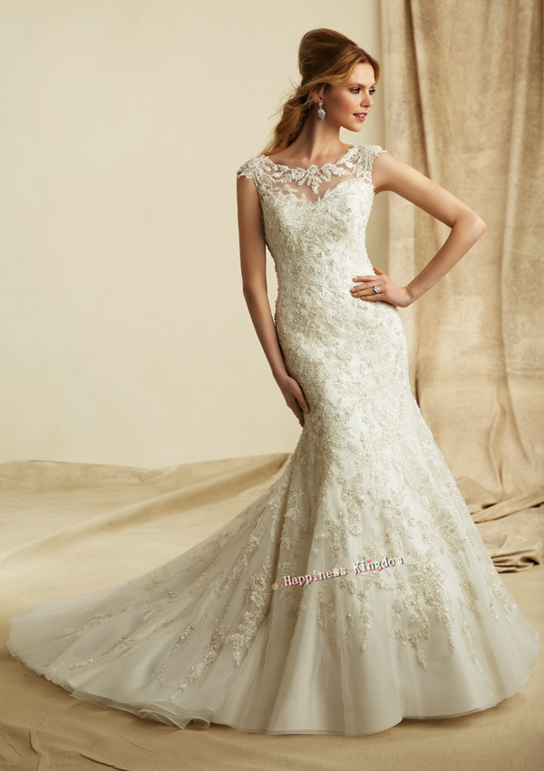 Buy wedding dresses