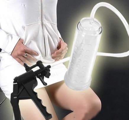 Male Sex Toys /male products /Sex toys/flirts /sex products Male Sex Toys /male products /Sex toys/flirts /sex products