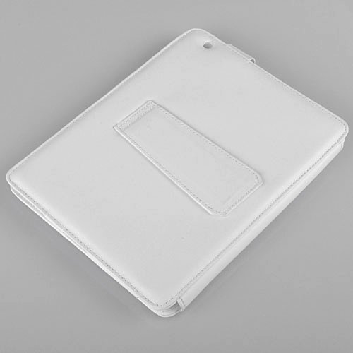 Чехол для планшета KOBETON PU iPad 2, iPad 2 POA005885 Чехол для планшета KOBETON PU iPad 2, iPad 2 POA005885