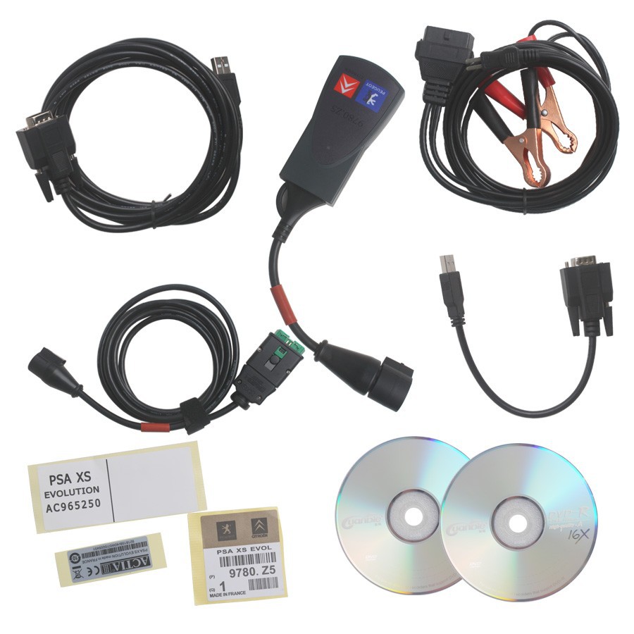 peugeot-diagnostic-pp2000-with-diagbox-software-g12